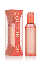 Colour Me Coral 100ml EDP