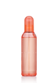 Colour Me Coral 100ml EDP