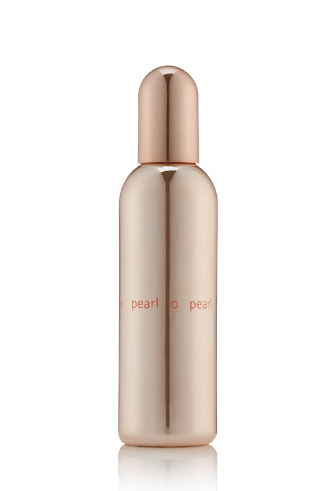 عطر كلر مى بيرل  100 مل