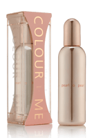 عطر كلر مى بيرل  100 مل