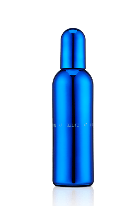 عطر كلر مي ازور للرجال 100 مل