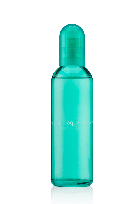 عطر كلر مي اكوا نسائي 100 مل