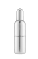 COLOUR ME HOMME SILVER SPORT EDP 90ML