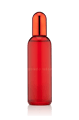 COLOUR ME FEMME RED EDP 100ML