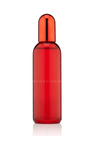 COLOUR ME FEMME RED EDP 100ML