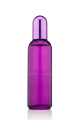 COLOUR ME FEMME PURPLE EDP 100ML