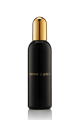COLOUR ME FEMME GOLD EDP 100ML