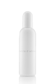 COLOUR ME HOMME WHITE MEN EDP 100ML