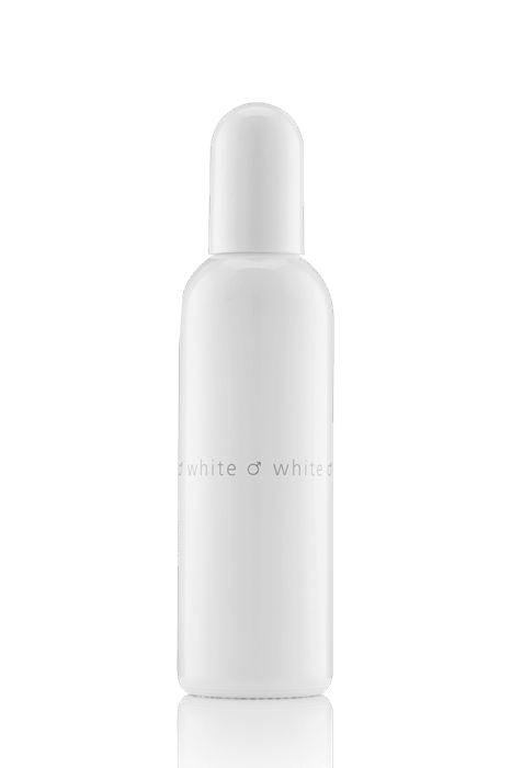 COLOUR ME HOMME WHITE MEN EDP 100ML
