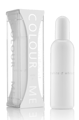 COLOUR ME HOMME WHITE MEN EDP 100ML