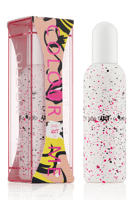 عطر كلر مى  بوب ارت نسائى 100 مل