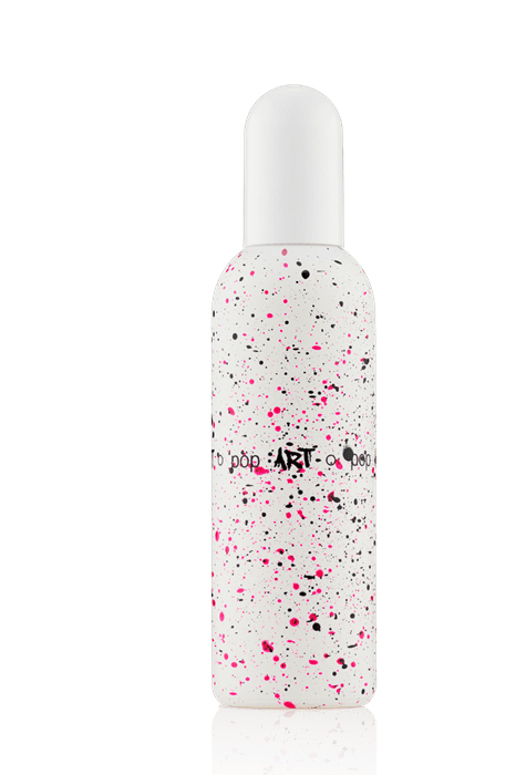 عطر كلر مى  بوب ارت نسائى 100 مل