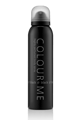 Colour Me HOMME Black 150ml Body Spray