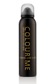 Colour Me Gold Femme 150ml Body Spray