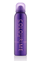 Colour Me Purple 150ml Body Spray