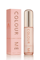 عطر كلر مى بيرل نسائى  50 مل