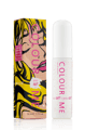Colour Me Pop Art 50ml EDP