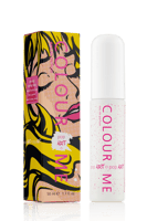 Colour Me Pop Art 50ml EDP