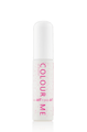 Colour Me Pop Art 50ml EDP