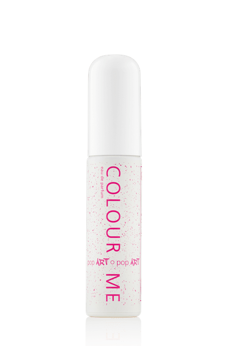 Colour Me Pop Art 50ml EDP