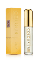 COLOUR ME FEMME GOLD EDP 50ML