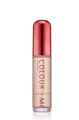 COLOUR ME FEMME PINK EDP 50ML