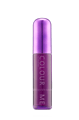 COLOUR ME FEMME PURPLE EDP 50ML