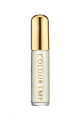 COLOUR ME HOMME GOLD 50ML