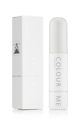 COLOUR ME HOMME WHITE 50ML