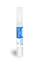 Global whitening pen