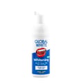 Whitening Foam Oral Care GLOBAL WHITE