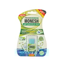 FRESH BREATH STRIPS MONESH COOL MINT
