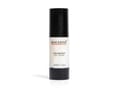 BIOCERINE EYE CONTOUR CREAM