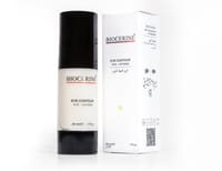 BIOCERINE EYE CONTOUR CREAM