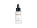 BIOCERINE NIACINAMIDE SERUM