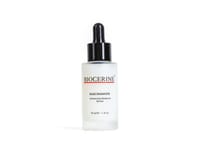 BIOCERINE NIACINAMIDE SERUM