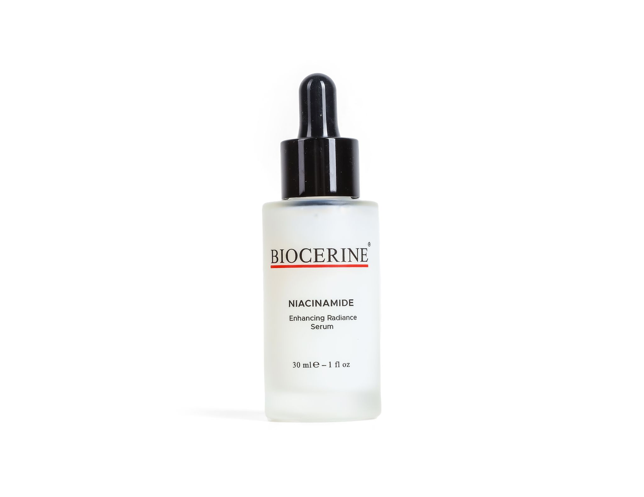 BIOCERINE NIACINAMIDE SERUM