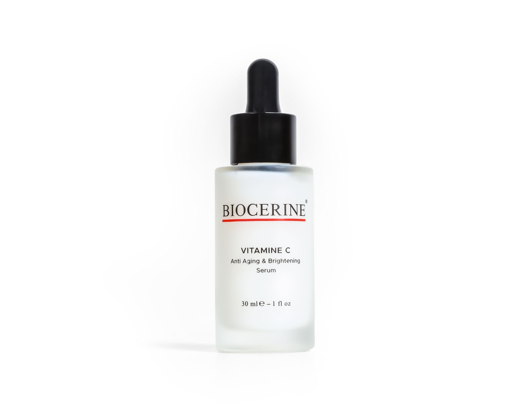 BIOCERINE VITAMINE C Serum