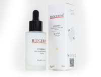 BIOCERINE VITAMINE C Serum