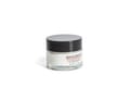 BIOCERINE PURIFYING FACE CREAM
