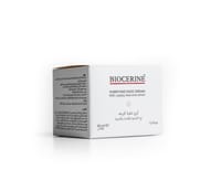 BIOCERINE PURIFYING FACE CREAM