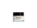 BIOCERINE PURIFYING FACE CREAM