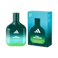 ADI MOODHACK EDP 100 FULL RECHRG IV