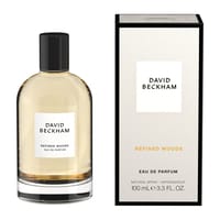 DB COL RW EDP 100ml REFINED WOODS GB IV