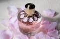 Elie Saab Girl Of Now Rose Petal For Women Eau De Parfum 90ml