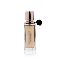 Viktor & Rolf Flowerbomb Petite For Women L'Eau De Parfum 20ml