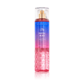Bath & Body Works Pastel Skies For Women Fine Fragrance Mist 236ml