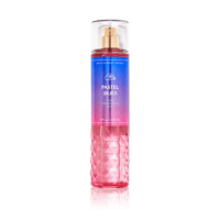 Bath & Body Works Pastel Skies For Women Fine Fragrance Mist 236ml