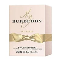 بربري ماي بربري بلاش للنساء أو دو بارفان 30مل
