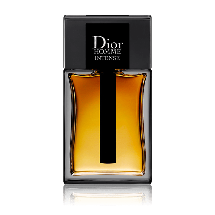 Christian Dior Dior Homme Intense For Men Eau De Parfum 150ml